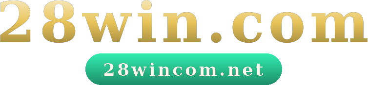 28win.com logo