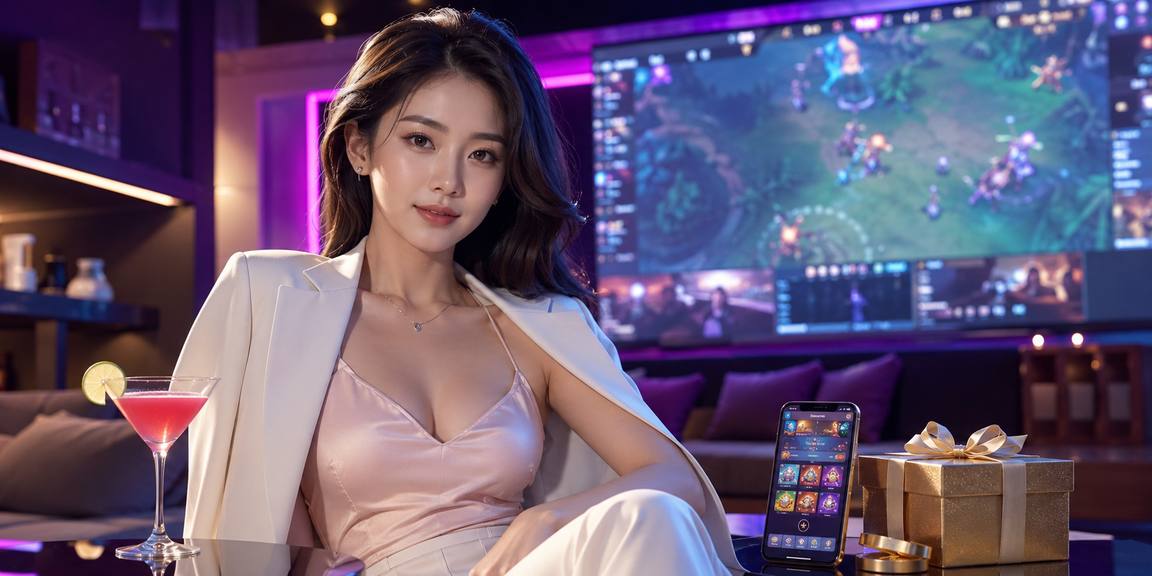 28win.com Arcade Phổ Đề gồm những gì tại 28win.com?