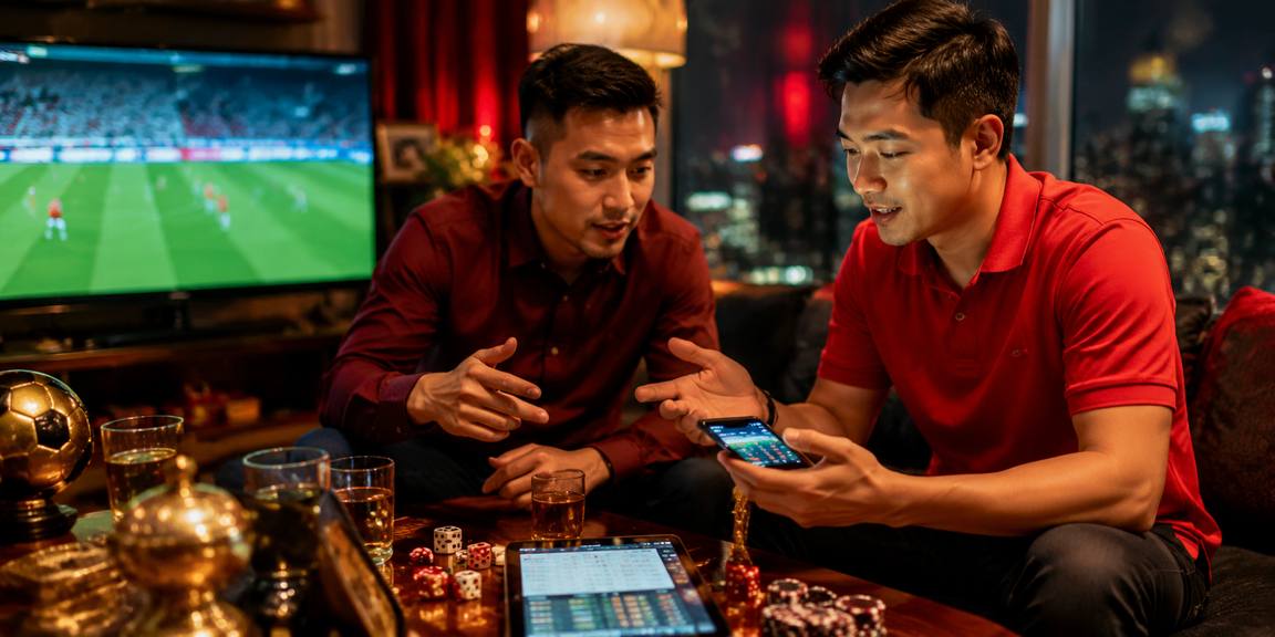 28win.com Dong Xuan Slot tại 28win.com – quay là biết