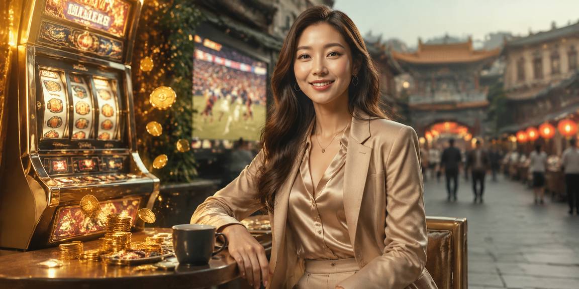 28win.com Giải đáp nhanh – mọi thắc mắc về tài khoản 28win.com