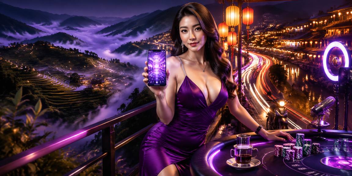 28win.com Thông Tin Của Bạn Được Bảo Vệ Như Thế Nào