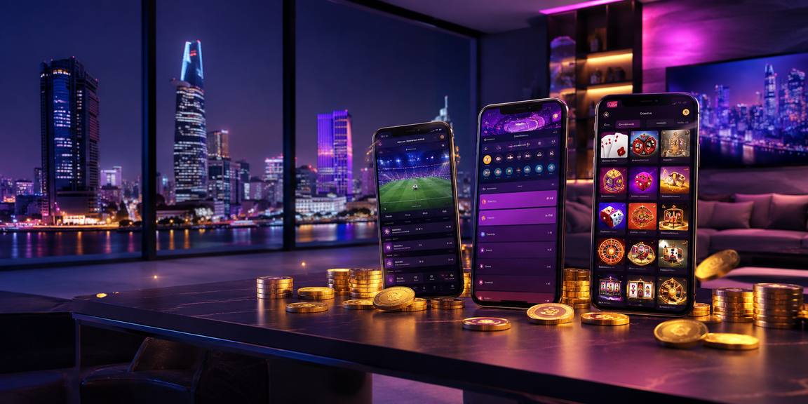 28win.com casino app visual
