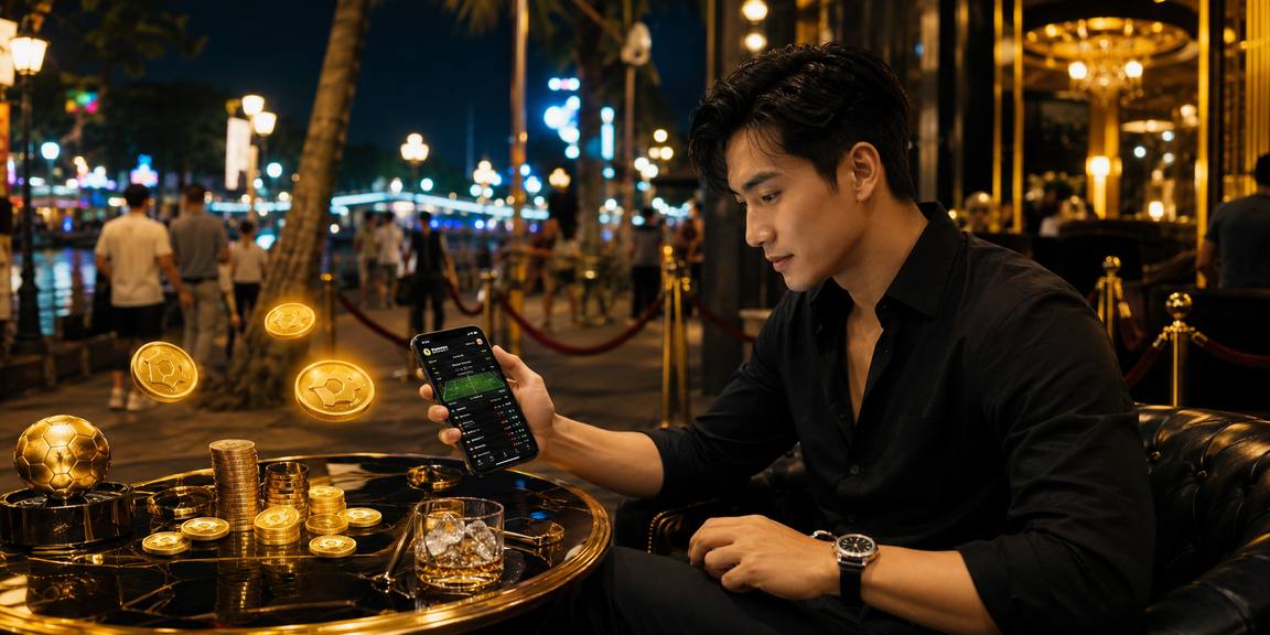 28win.com Nổi Bật Casino