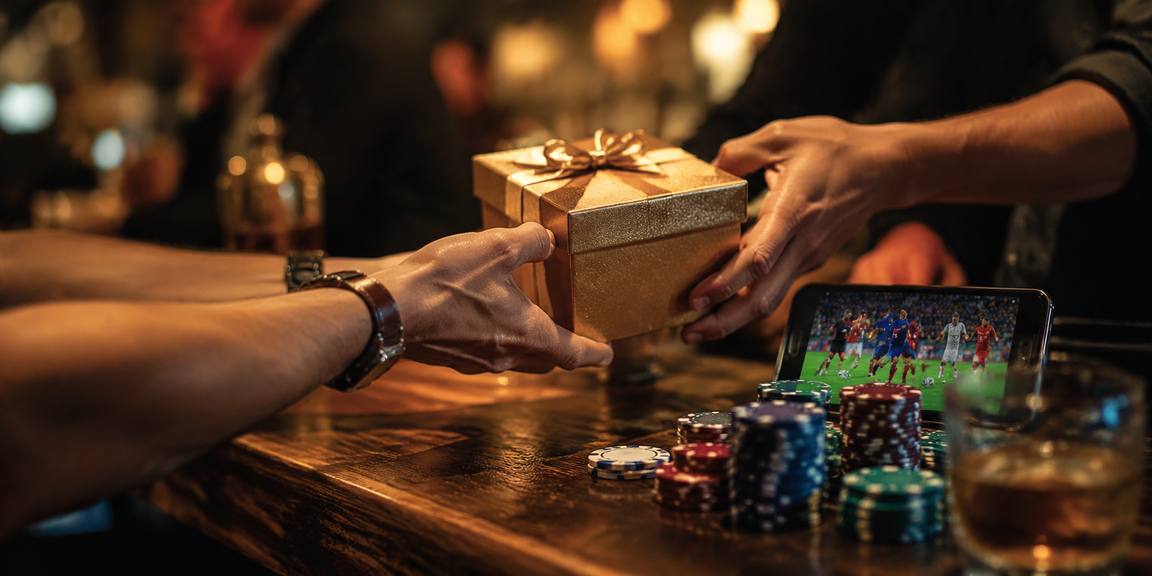 28win.com Arcade Phố Đêm