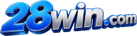 28win.com